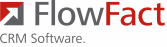 Flowfact