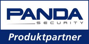 Panda Partner