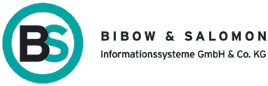 bibow-salomon