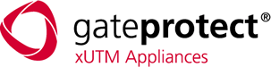 Gateprotect